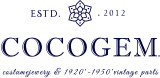 cocogem_rogo